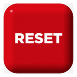 Reset Almohadillas L3110 L3150 L4150 L4160 L5190 Para 1 Pc