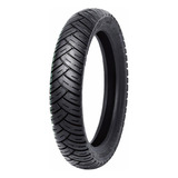 Llanta 100/90-18 Para Moto Tubeless 62p Ts-628 Timsun