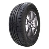 Paquete De 4 Llantas Llanta Lt245/75r16-10c 120/116r Jk Tyre