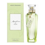 Adolfo Dominguez Agua Fresca De Azahar Edt 120 ml 