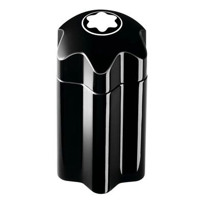 Perfume Montblanc Emblem 100 Ml Eau De Toilette Para Hombre
