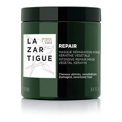 Lazartigue Repair Mascarilla Capilar | Envío gratis