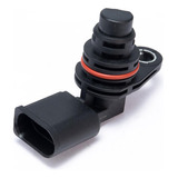 Sensor Cmp Para Vw Pointer 1.8 2006 2007 2008 2009