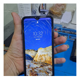 Samsung Galaxy A30s De Una Sim 128 Gb Color Blanco 4 Gb Ram