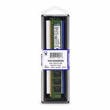 Memória Kingston Pc 1333mhz 8gb - Kvr1333d3n9/8g