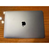 Macbook Pro M1 (2020). 256 Gb 16gb Ram