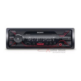 Autoestereo Sony Dsx-a410bt