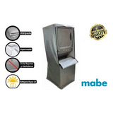 Forros Para Centro De Lavado Felp/impermeab Mabe 18-25kg Msi