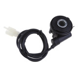 Cable De Sensor De Tacómetro For Motocucleta Universal