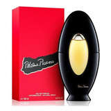 Perfume Loción Paloma Picasso Mujer 10 - mL a $2999