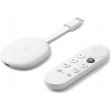 Google Chromecast 3 Generacion Original