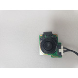 Botonera Samsung Modelo Un32fh4005f  Part# Bn96-23845b