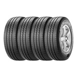 Combo X4 Neumaticos Pirelli 175/70r14 Chrono 88t Cuo