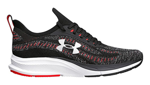 Under Armour Zapatillas Charged Slight - Hombre - 3026930003