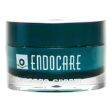 Crema Endocare Tensage Para Piel Normal A Seca De 30ml