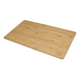 Mesa Plegable Tablero De Madera De Bambú Mesa De Barbacoa /