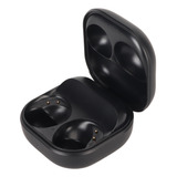 Estuche De Carga Para Samsung Galaxy Buds 2 Pro De Repuesto