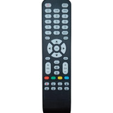 Controle Tv Aoc Lcd Rc1994511 Le32dbs2 Sky-8014