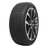 Llanta 225/60 R17 Delmax Performpro 99v