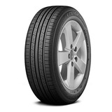 Neumático Hankook 195 55 16 87v H308 Con Envio