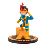 Cyclops Qfig Diorama