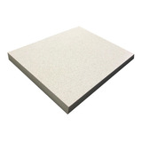 Silestone Blanco Norte, Mesada,  Silverstone Precio Fabrica