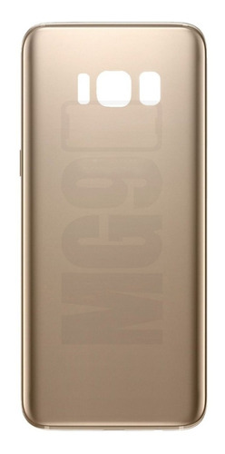 Tapa Cristal Compatible Samsung S8 S9 S10 S10e Plus Premium