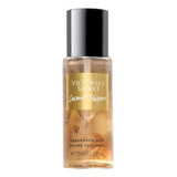 Body Splash Coconut Passion Victoria's Secret 