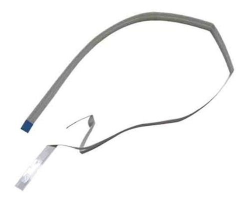 Cable Flex De Carro Epson L4250, L4260