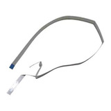 Cable Flex De Carro Epson L4250, L4260