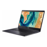 Acer Chromebook 314 C922 C922-k06y 14 Chromebook - Hd - 1366