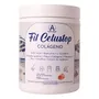 Colágeno Que Mejora La Celulitis, Circulación Y Saciedad | Envío gratis