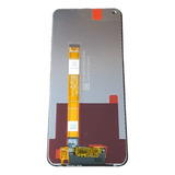 Pantalla Lcd Touch Para One Plus Nord N100 Be2013 Be2011