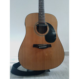 Guitarra Electroacústica Ibanez V50njp-nt-3u-03