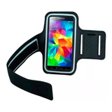 Funda Para Celular Correr Running Brazalete Para Celular