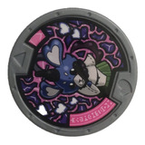 Discos Para Reloj Yo - Kai Watch Series C