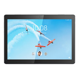 Tablet Lenovo M10 Tb-x505l 10.1 Con Red Móvil 32gb 2gb Ram