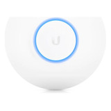 Access Point Ubiquiti Unifi Ap Ac Hd - Gigabit - Poe Passivo