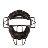 Mascara Para Catcher Careta Protectora Beisbol Beis