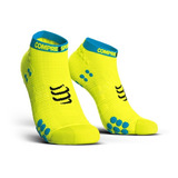 Compressport Pro Racing Socks V3.0 Run