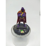Heroclix Mage Knight D&d Watchmen Hooded Justice