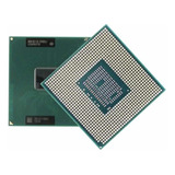 Processador Core I5, Para Notebook Lenovo G470,pasta Térmica