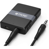 Transmisor Receptor  Audio Trond Bluetooth V5.0