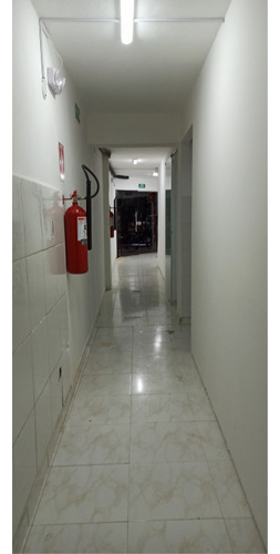Oficina En Venta Belen Rosales - Imagen 3
