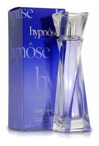 Hypnose De Lancome 75ml Edp /original/sellado - Multiofertas