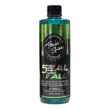 Toxic Shine Seal It All ( Sellador Polifuncional)