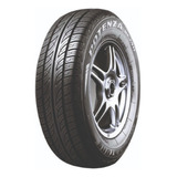 Neumático Bridgestone Potenza 175 65 14