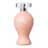 Anni Sweety Des Colônia Boticollection  100ml