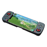 Control Bluetooth Celular Gamepad Bsp D3 Para Android Apple