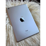 iPad Mini 1 Generacion A1432 Excelente Estado Real Impecable